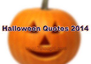 halloween 2014 messages halloween sms 2014
