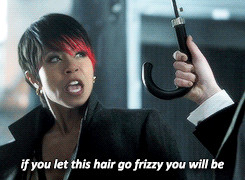 ... Smith Gotham oswald cobblepot fish mooney gothamedit robin lord taylor