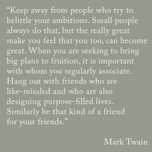 mark-twain-quote-friendship