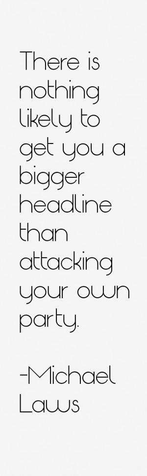 michael-laws-quotes-18609.png