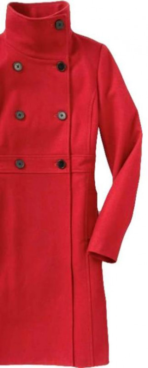 Funny Quotes Contact Us DMCA Notice