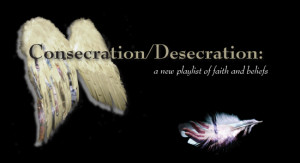 Being Consecrated To God http://www.movmnt.com/faithplaylist_005078 ...