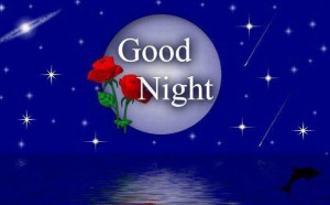 ... This BlogThis! Share to Twitter Share to Facebook Share to Pinterest