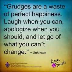 life quotes stuff wisdom lifechoic quotes inspiration grudge quotes ...
