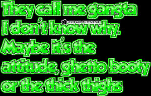 ... graphics ghetto target _blank ghetto graphics at myspace fusion com a