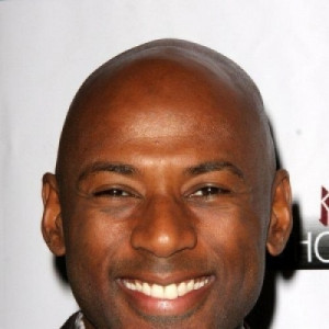 Romany Malco