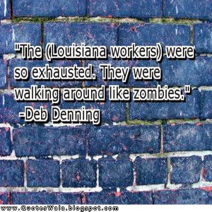 quotes zombies quotes zombies quotes zombies quotes zombies quotes ...