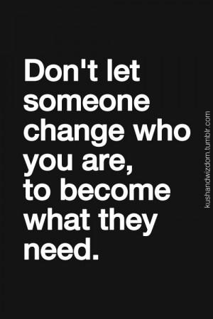 Found on Uploaded by user