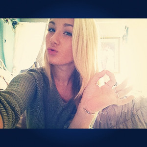 Reputation: 1357 Select All Posts By This User