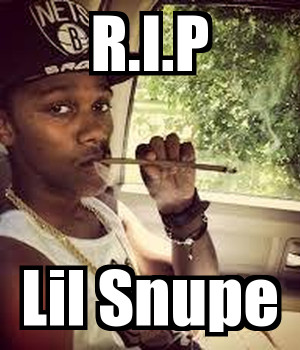 lil snupe wallpaper widescreen