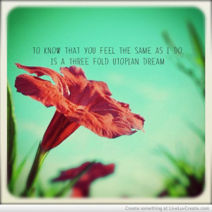 Found on liveluvcreate.com