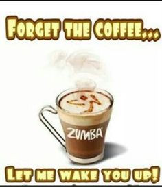 ... zumba fabulous zumbalici zumba addict zumba mornings zumba beats zumba