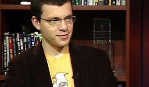 Quotes by Max Levchin