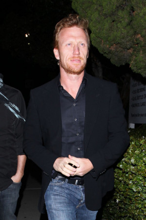 Kevin+McKidd+Kevin+McKidd+Goes+Prince+Concert+ejjEROE0wkzl.jpg