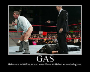 WWE LOL