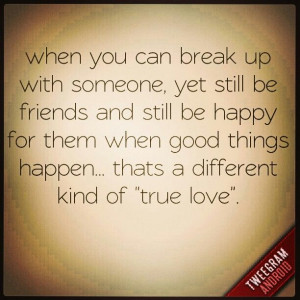 Www.teengirllifecoach.com #relationships #love #happiness