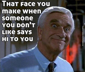 funny pictures that face you make