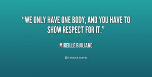 quote-Mireille-Guiliano-we-only-have-one-body-and-you-183969_1.png