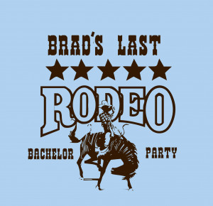 Displaying 17> Images For - Rodeo Sayings And Phrases...