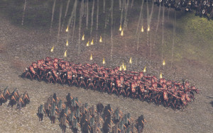Related Pictures rome total war barbarian invasion free download
