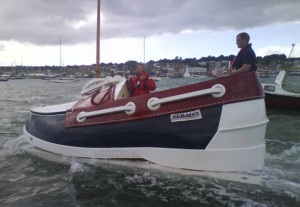 May 21st, 2010 | Tags: Sebago 4oth Anniversary Boat | Category: Fun ...