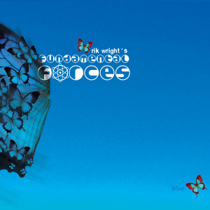 Nonchalant Quotes Nonchalant