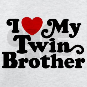 love_my_twin_brother_kids_hoodie.jpg?color=AshGrey&height=460&width ...