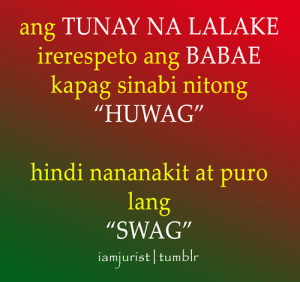 tagged pinoy quotes tagged banat pinoy quotes pinoy pickup lines