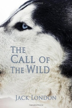 The-Call-of-the-Wild-253x380.jpg