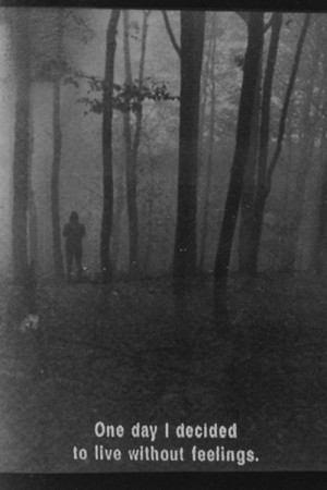 Depressing Quotes About Love And Life Depression Quotes Life Without