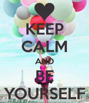 Beautiful Pictures Keep calm and---