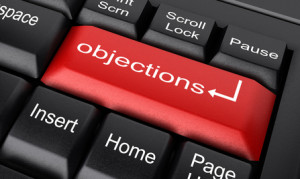 Frequently Asked Questions About ‘Community Objections’