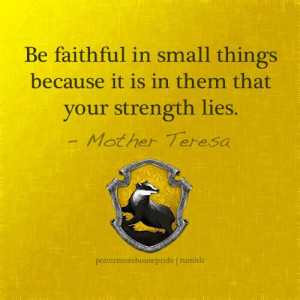 Found on pottermorehousepride.tumblr.com