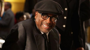 Spike Lee Film Retrospective Coming to Brooklyn in June