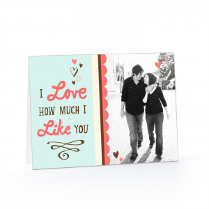 Love Anniversary Quotes For Him For Husband For Boyfriend For Parents ...