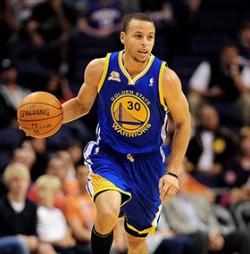 NBA players react to Stephen Curry’s epic 54-point performance in ...
