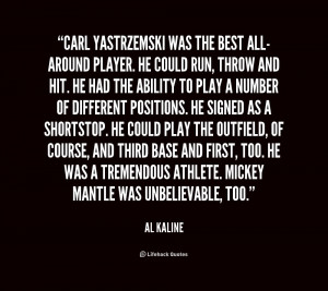 Players Quotes For Boys Player quotes - viewing