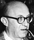 Curt Siodmak Pictures