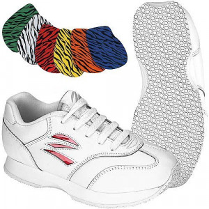 ... zephz-butterfly-cheerleading-shoe-womens-white/#.ULDzdx68M6E.pinterest