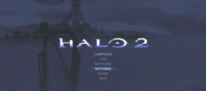 halo CE Halo Reach halo 3 halo 2 Halo 4 combat evolved halo combat ...