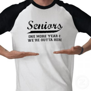 funny senior class slogans funny senior class slogans funny senior