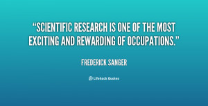 It was Neuberger who first taught me how to do research, both ...