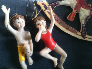 Friday After Next Quotes All I Want For Christmas That we all want ...