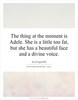 ... Motivation For Losing Weight Quote | Picture Quotes & Sayings