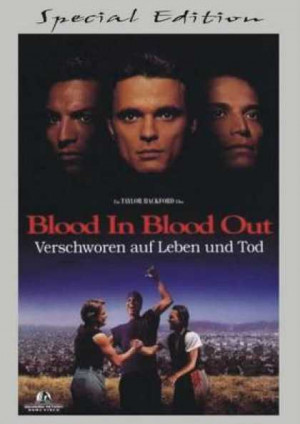 Related Pictures german dvd cover for ace in the hole