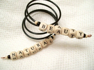 JAS: Tell us a little about yourself!