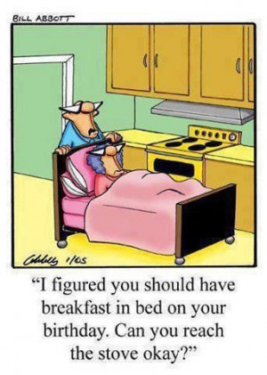 breakfast in bed funny quotes comics quote funny quote funny quotes ...