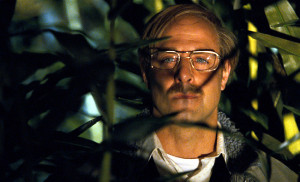 Interview: Rose McIver in ‘The Lovely Bones’ From Director of ...