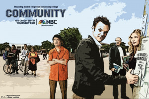 community-2009-tv-series.jpg