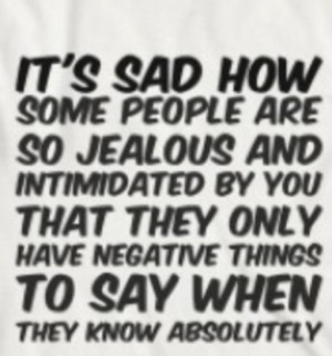 real nasty instagram quotes